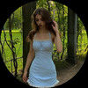 marenco_25746